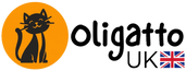 Oligatto UK - Home